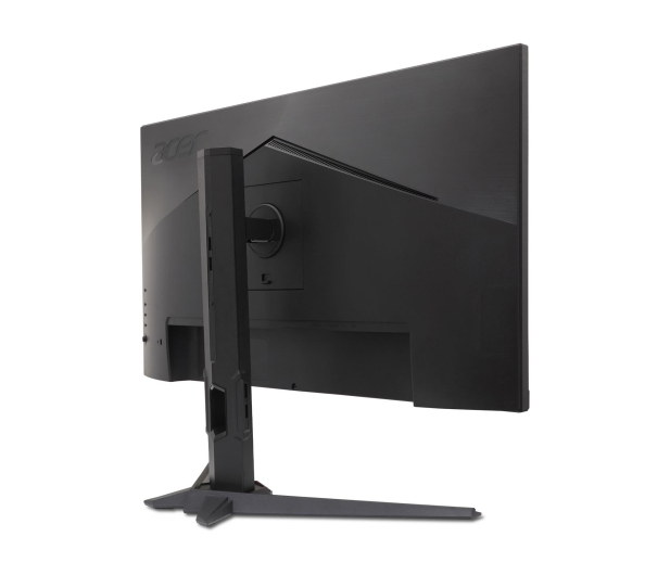 ACER Nitro XV240YW3bmiiprx - 1352444 - zdjęcie 5